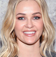 Ambyr Childers