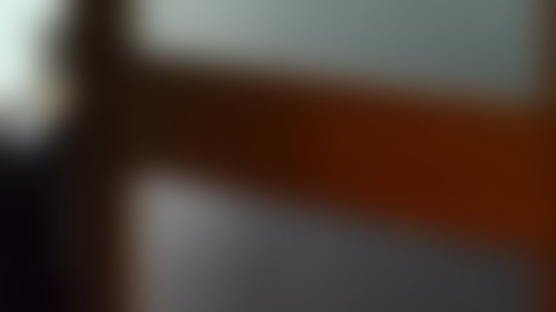 Bangkok Dangerous - Trailer - Deutsch - SD