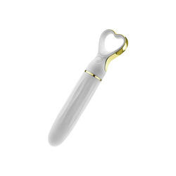 Device - Heartthrob, 14 cm