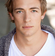 Mason D. Davis
