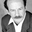 Michael Jeter