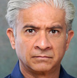 Nilesh Hindocha