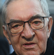 Jerzy Trela