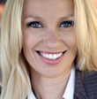 Annett Culp