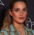 Camille Lou
