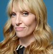 Toni Collette