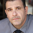 Gino Cafarelli
