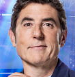 Manel Fuentes
