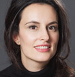 Dolya Gavanski