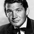 Gene Barry