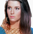 Daniela Giordano