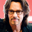 Rick Springfield