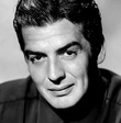 Victor Mature