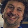 Stefan Mocker