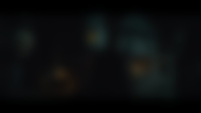 Don't Breathe 2 - Trailer - Englisch - SD