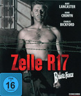 Zelle R 17