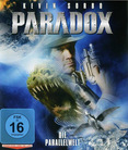 Paradox - Die Parallelwelt
