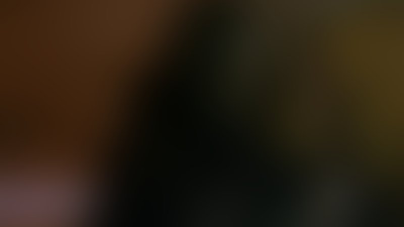 Der Affe im Menschen - Trailer - Englisch - SD