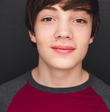 Donovan Colan