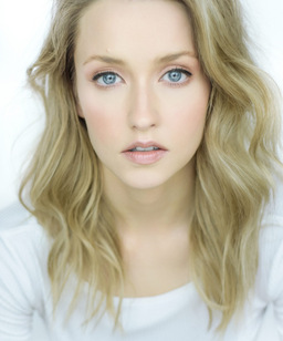 Emily Tennant
