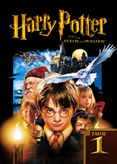 Harry Potter und der Stein der Weisen