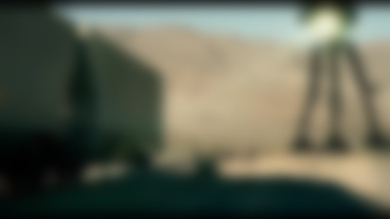 Risen - End of Days - Trailer - Englisch - SD