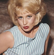 Sally Nesbitt