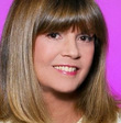 Chantal Goya