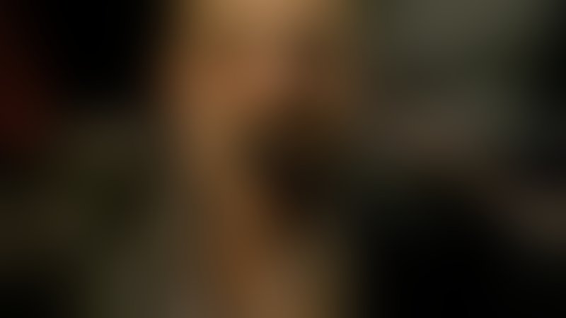 Blade 3 - Trinity - Trailer - Englisch - SD