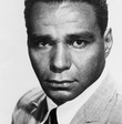 Bernie Hamilton