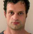 Kenneth Spiteri