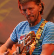Hans Söllner