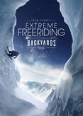 Backyards Project - Extreme Freeriding