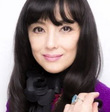 Kimie Shingyôji