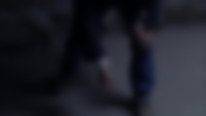 Hunger - Trailer - Englisch - HD