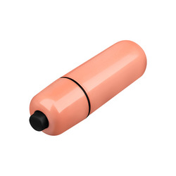 Klassisches Bullet, 5,9 cm