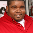 Terrell J. Ramsey