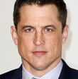 Jason Hall