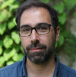 Julien Sibre