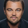 Leonardo DiCaprio