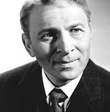 Morris Carnovsky