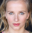 Josephine Hies