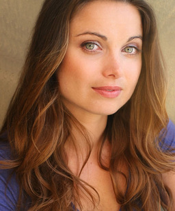 Chelsea Bruland