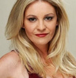 Nicola Stapleton