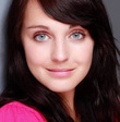 Clare Thomas