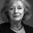 Maggie Steed