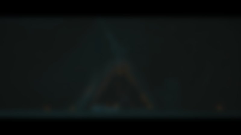 Visit-X Taxi - Trailer - Deutsch - HD