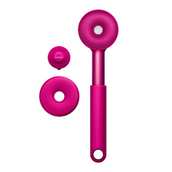 Sonic LED Full-Body Brush &amp; Intensive Exfoliator | 9 in 1