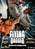 Flying Dagger