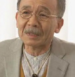 Hideki Kurauchi